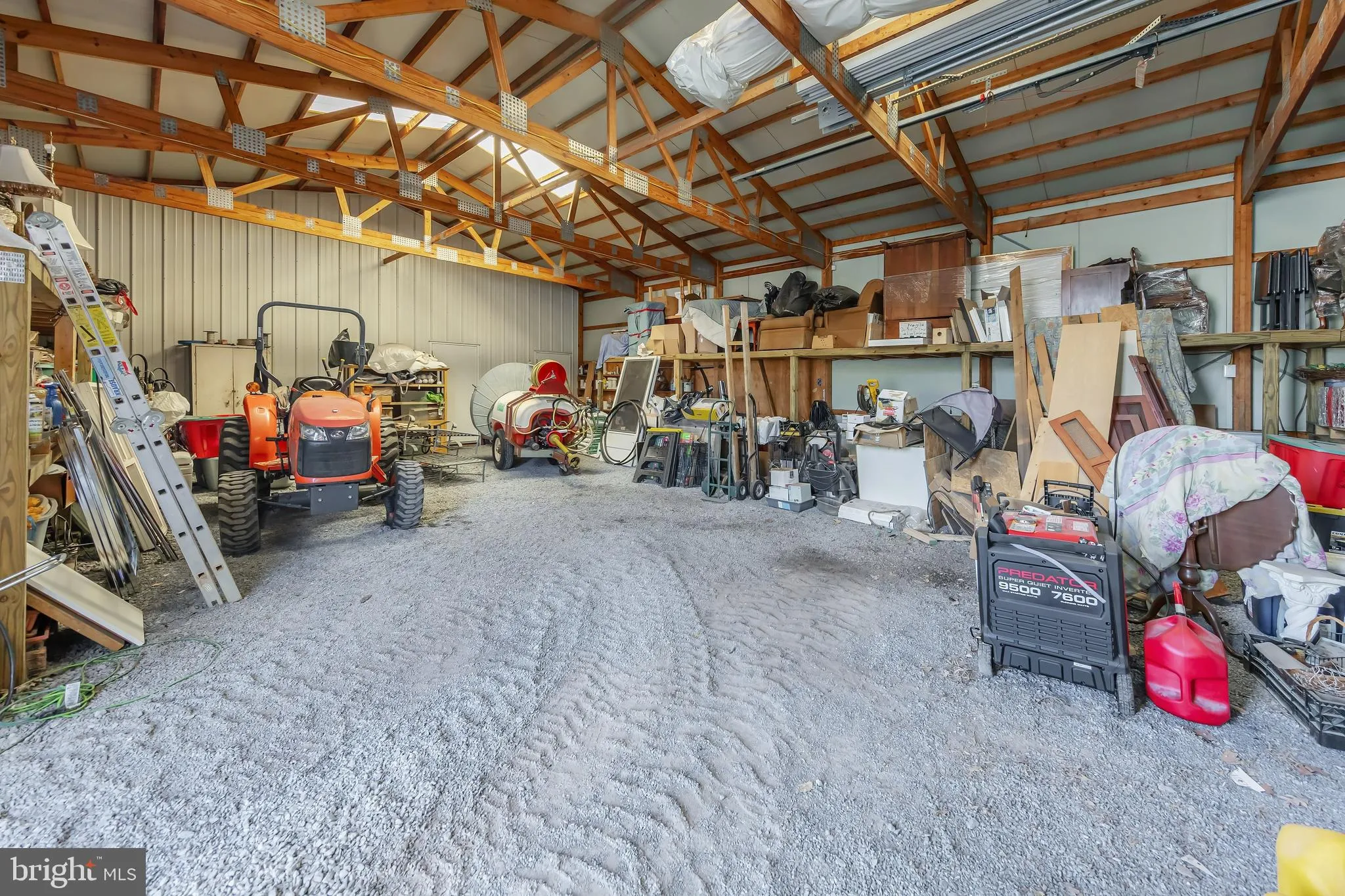 Berlin, New Jersey 08009, United States, 3 Bedrooms Bedrooms, ,2 BathroomsBathrooms,Residential,Active,36473