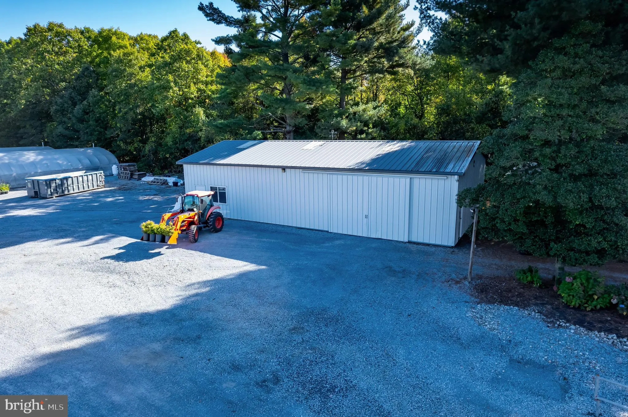 Berlin, New Jersey 08009, United States, 3 Bedrooms Bedrooms, ,2 BathroomsBathrooms,Residential,Active,36473