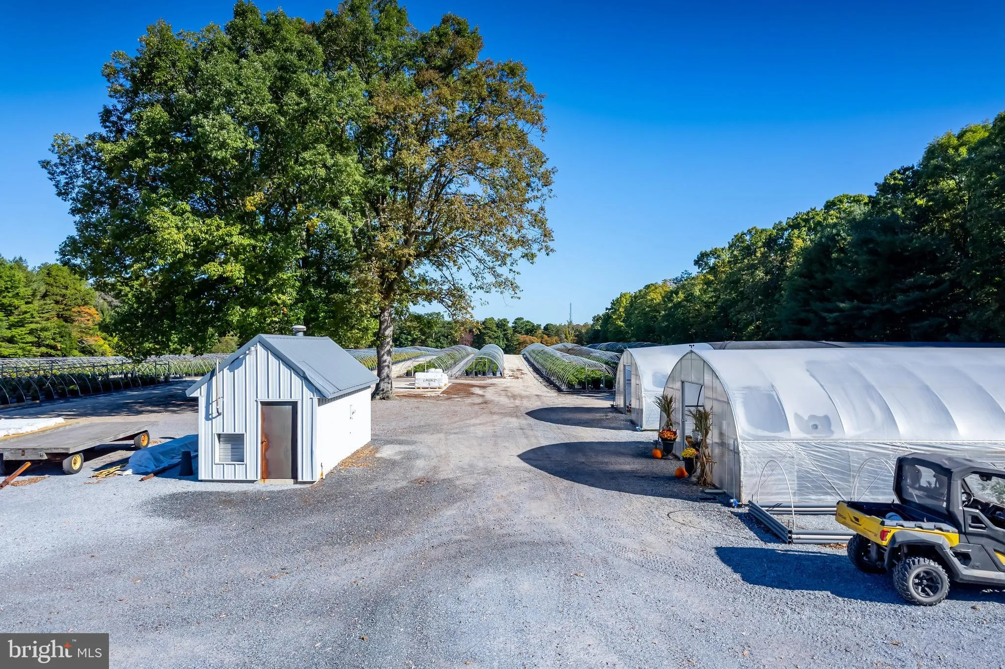 Berlin, New Jersey 08009, United States, 3 Bedrooms Bedrooms, ,2 BathroomsBathrooms,Residential,Active,36473