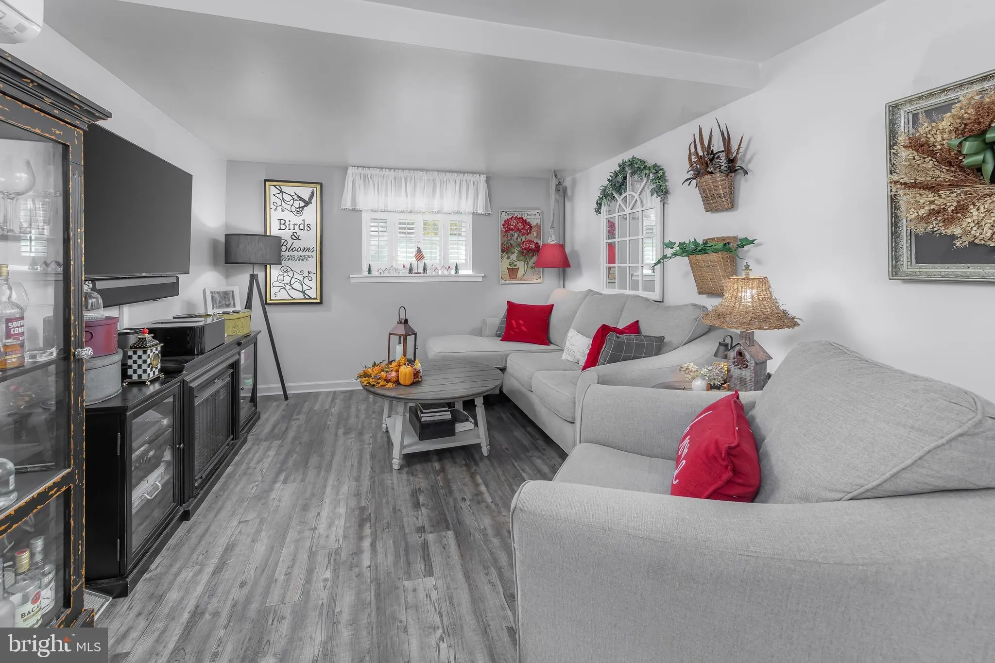 Berlin, New Jersey 08009, United States, 3 Bedrooms Bedrooms, ,2 BathroomsBathrooms,Residential,Active,36473