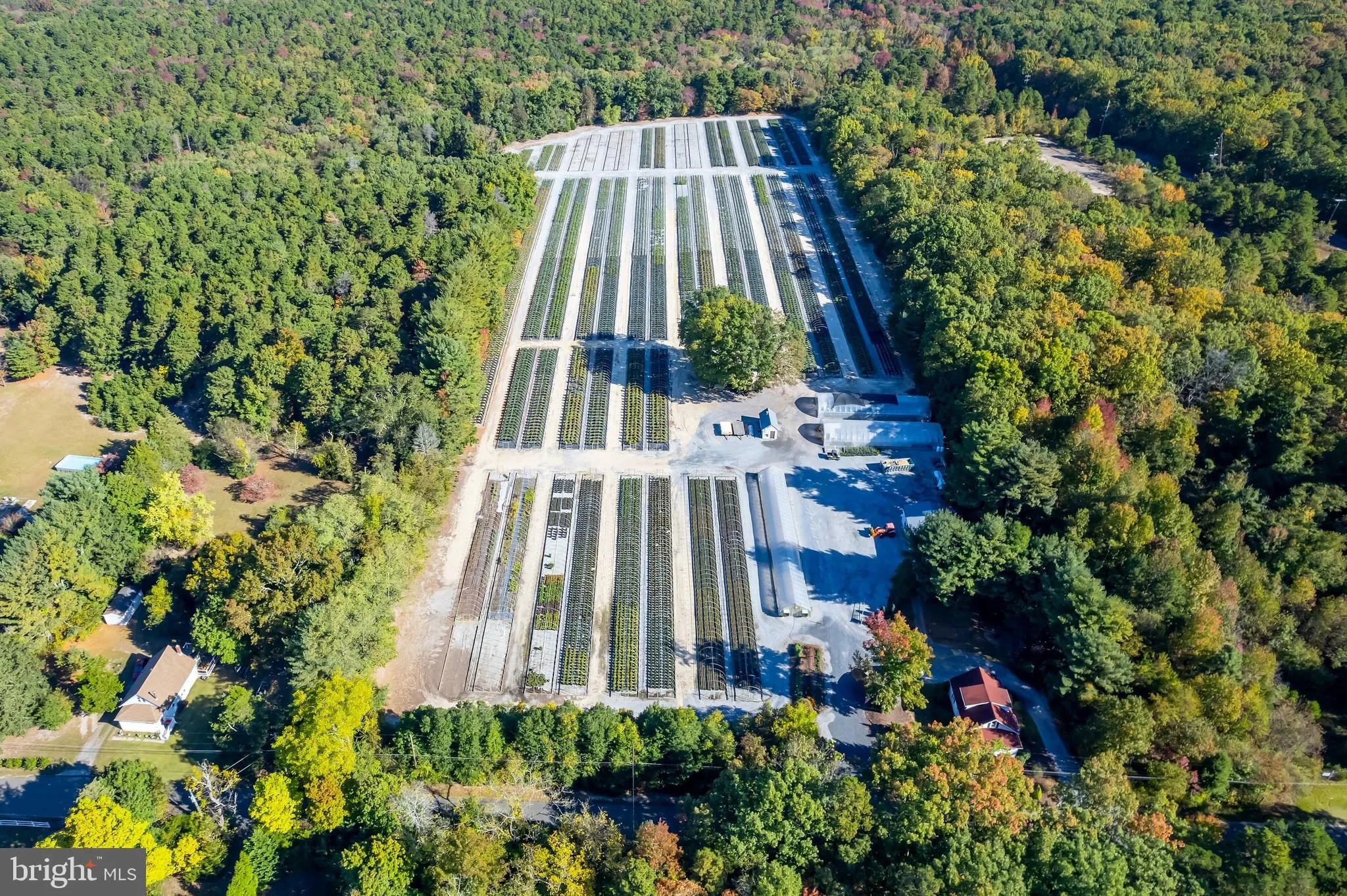 Berlin, New Jersey 08009, United States, 3 Bedrooms Bedrooms, ,2 BathroomsBathrooms,Residential,Active,36473