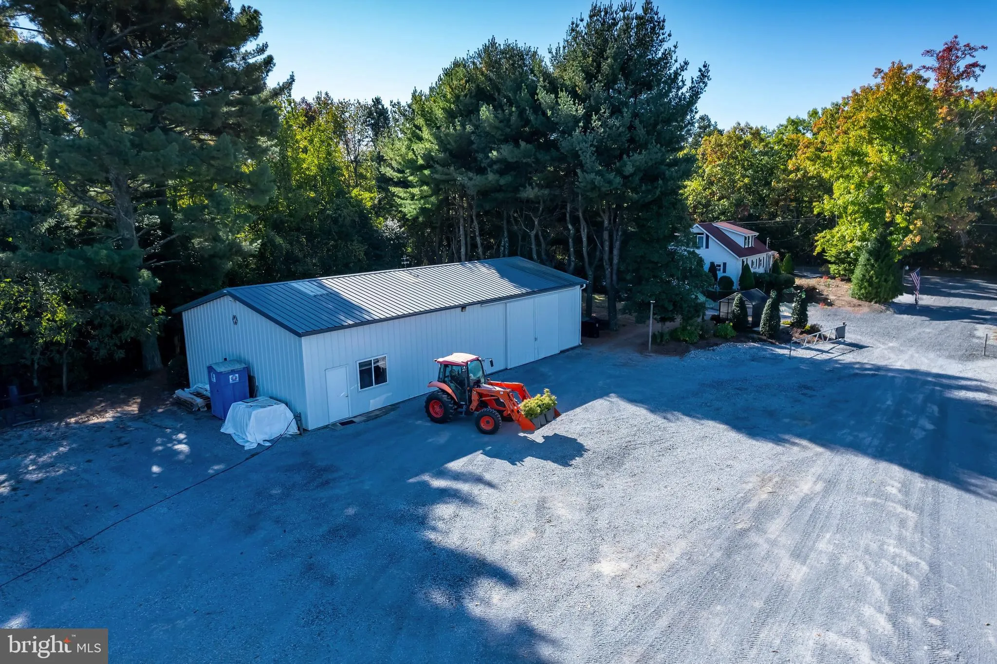 Berlin, New Jersey 08009, United States, 3 Bedrooms Bedrooms, ,2 BathroomsBathrooms,Residential,Active,36473