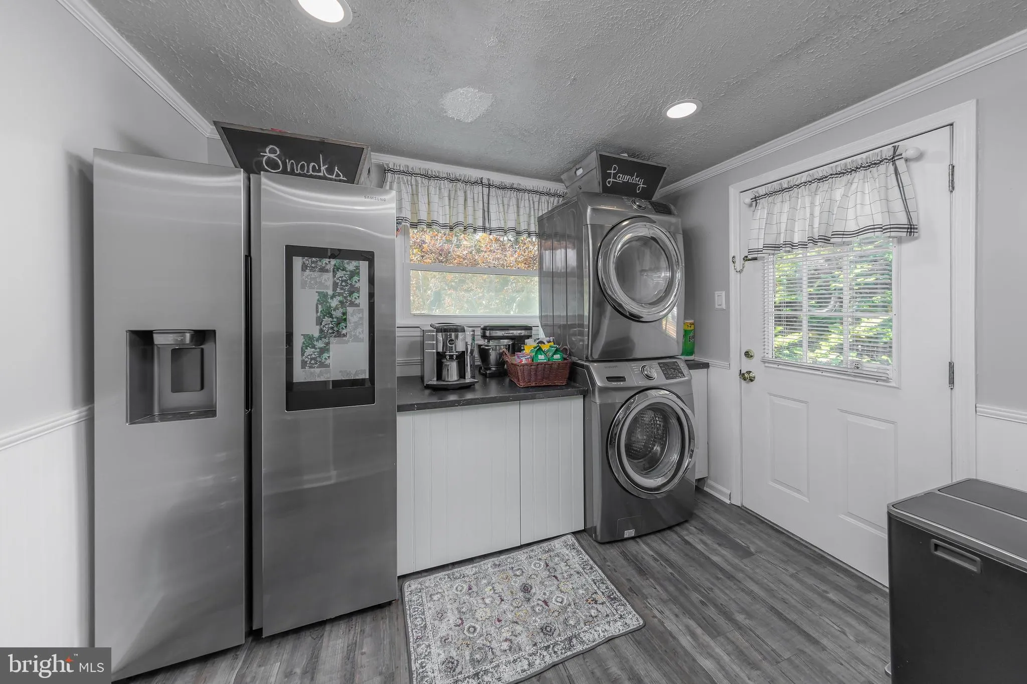 Berlin, New Jersey 08009, United States, 3 Bedrooms Bedrooms, ,2 BathroomsBathrooms,Residential,Active,36473