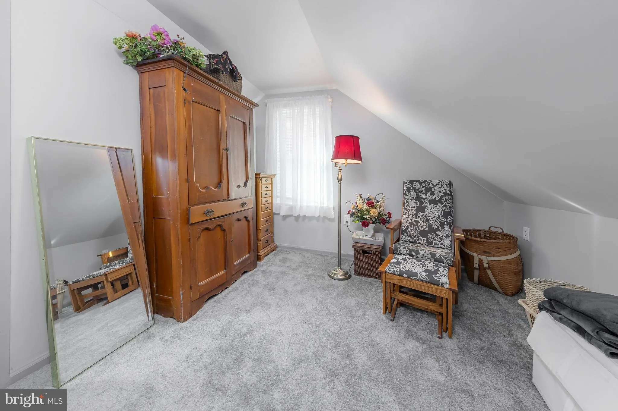 Berlin, New Jersey 08009, United States, 3 Bedrooms Bedrooms, ,2 BathroomsBathrooms,Residential,Active,36473