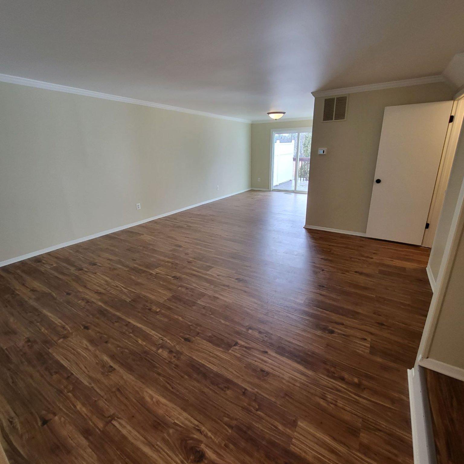 8 PERRYFALLS PLACE