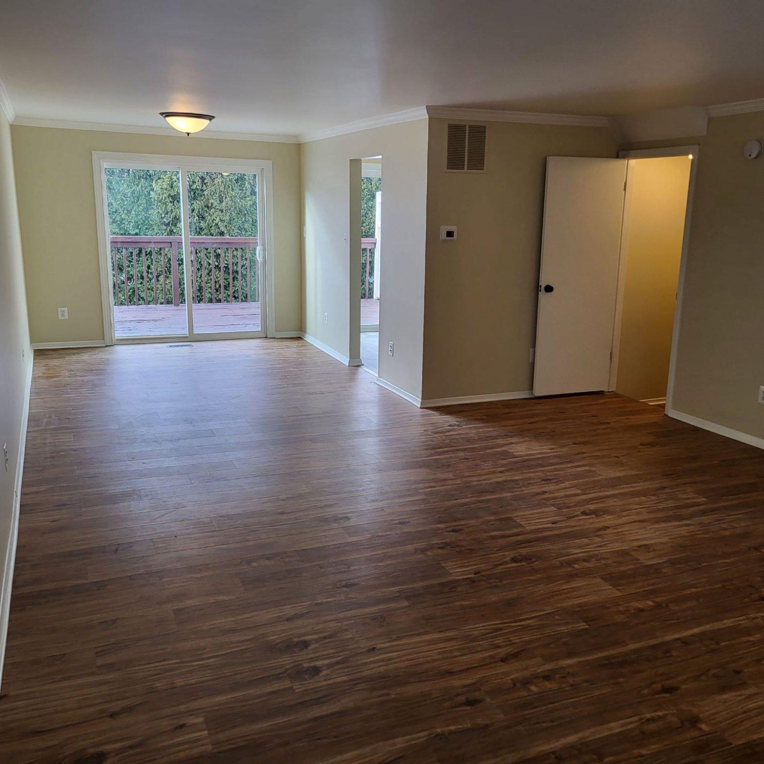 8 PERRYFALLS PLACE
