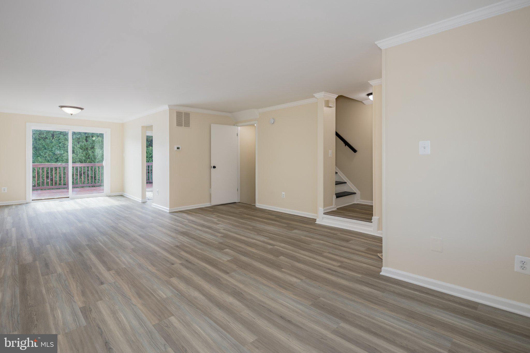 8 PERRYFALLS PLACE - Photo 4