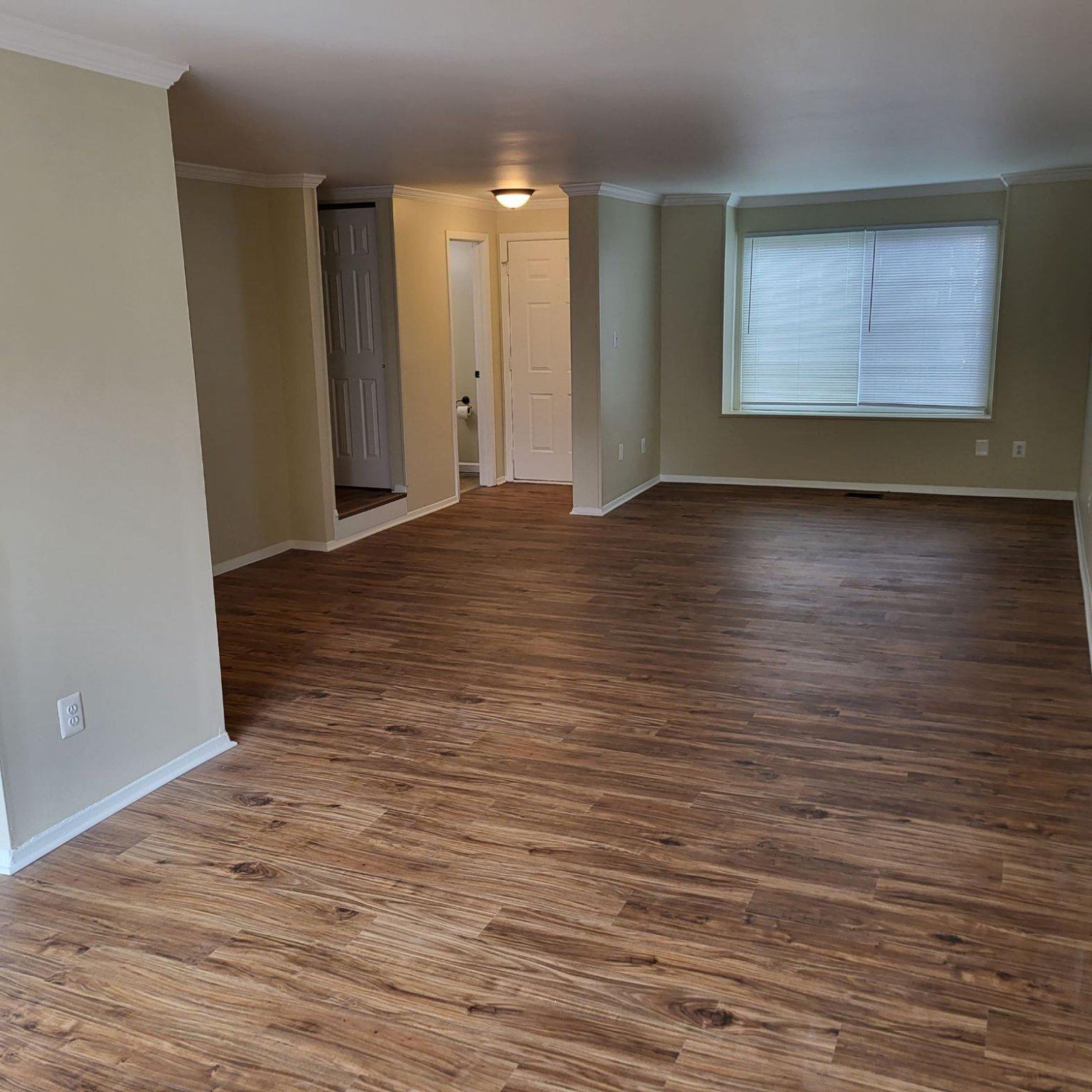8 PERRYFALLS PLACE