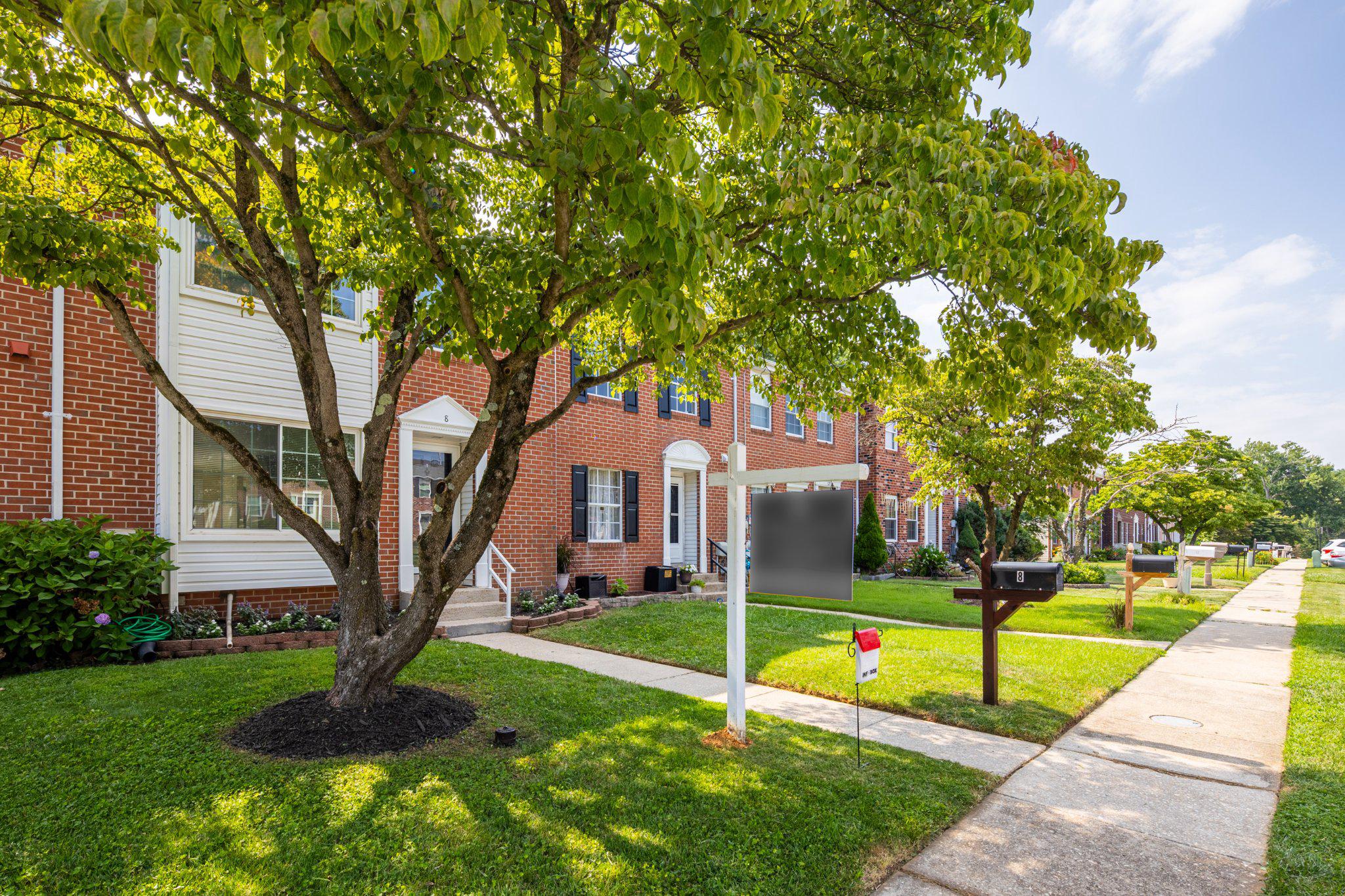 8 PERRYFALLS PLACE - Photo 2