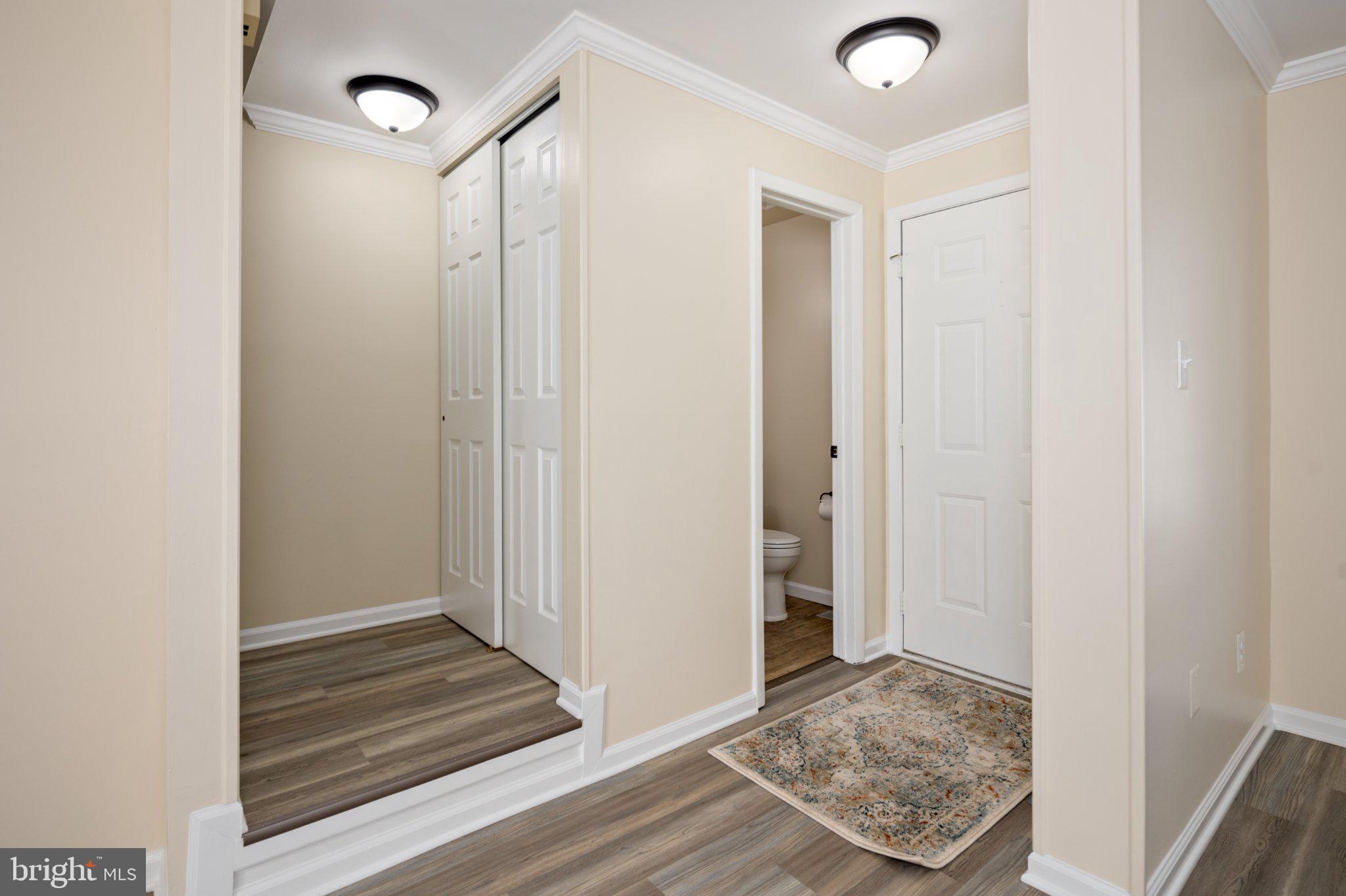 8 PERRYFALLS PLACE - Photo 3
