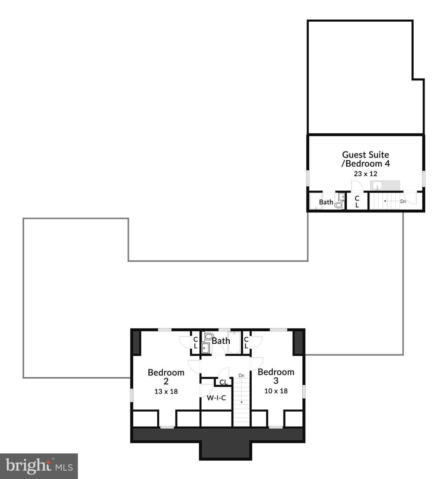 FAIRVILLE - Residential