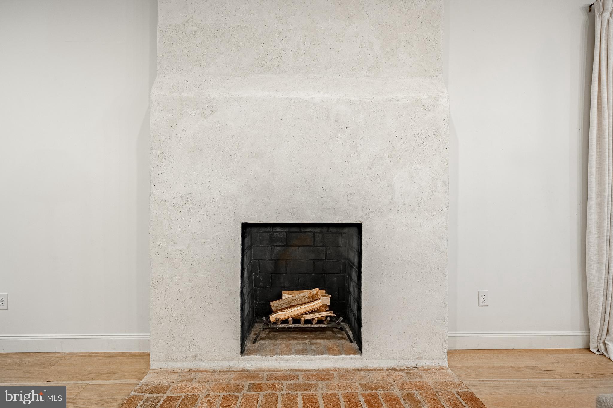 FAIRVILLE - Residential