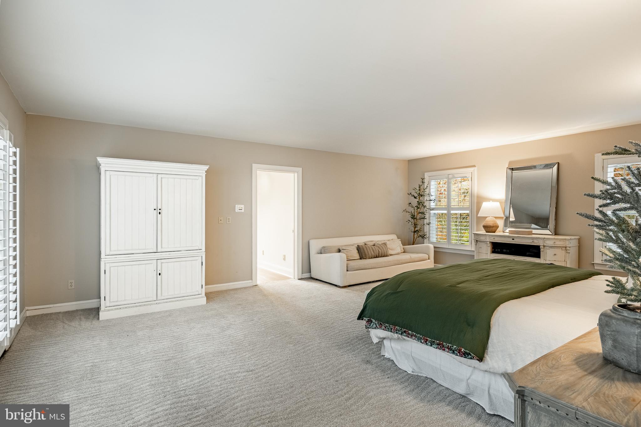 FAIRVILLE - Residential