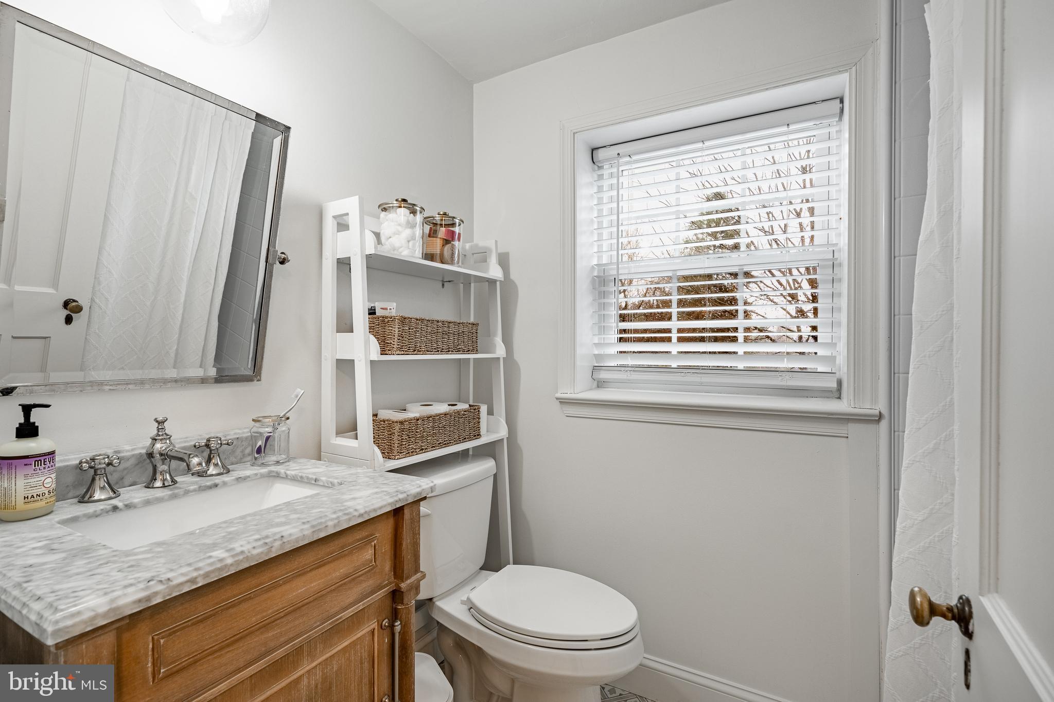 FAIRVILLE - Residential