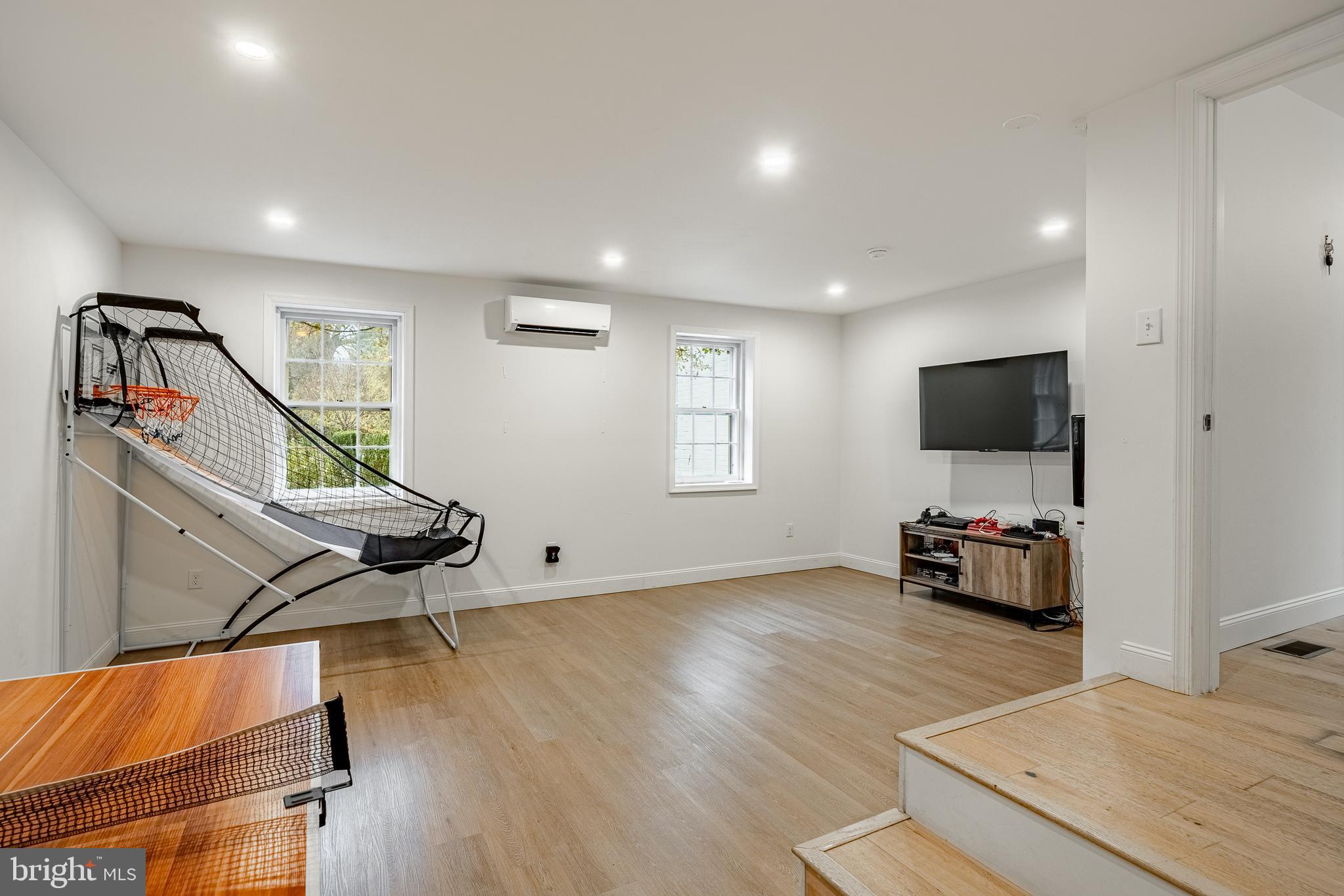 FAIRVILLE - Residential