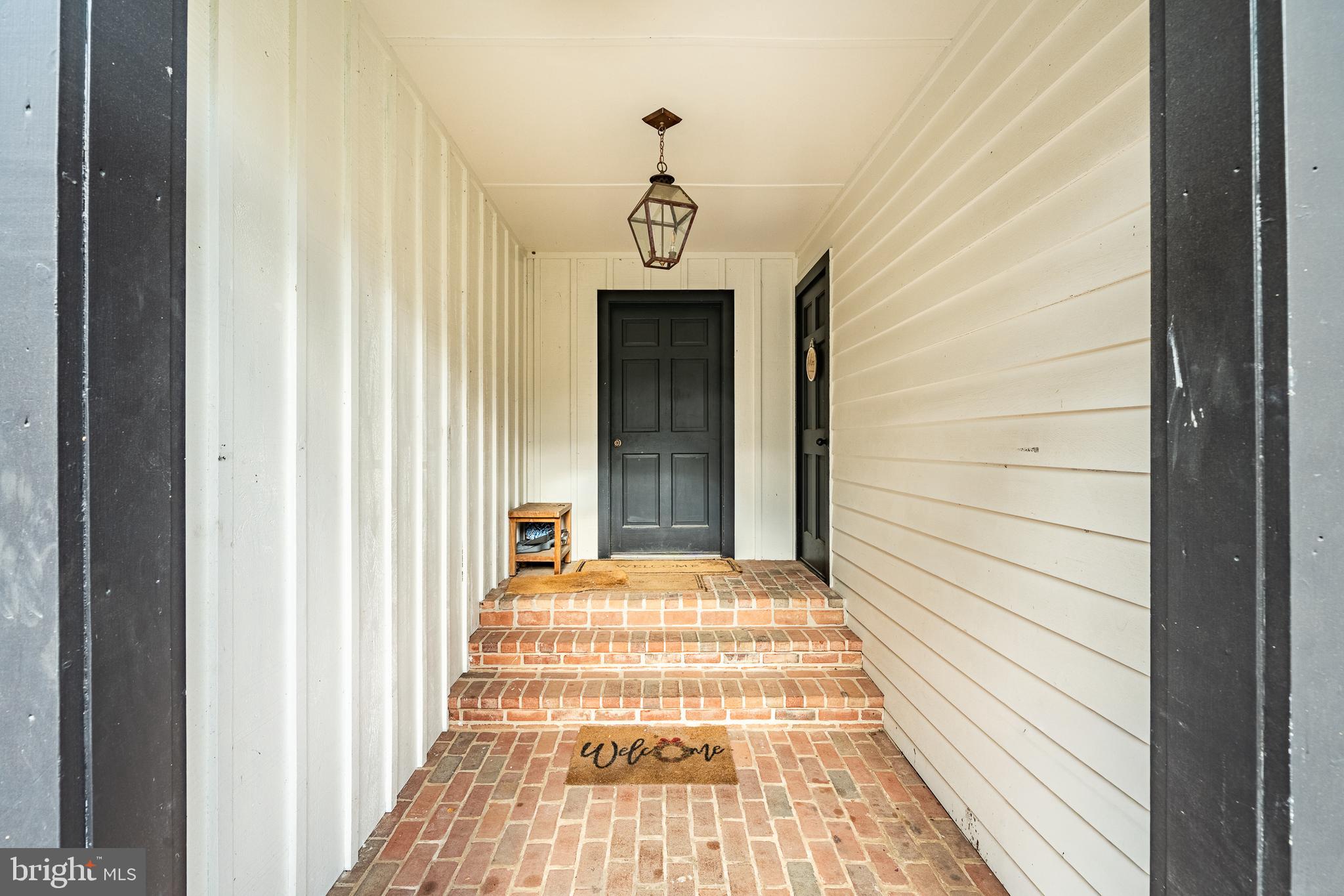 FAIRVILLE - Residential