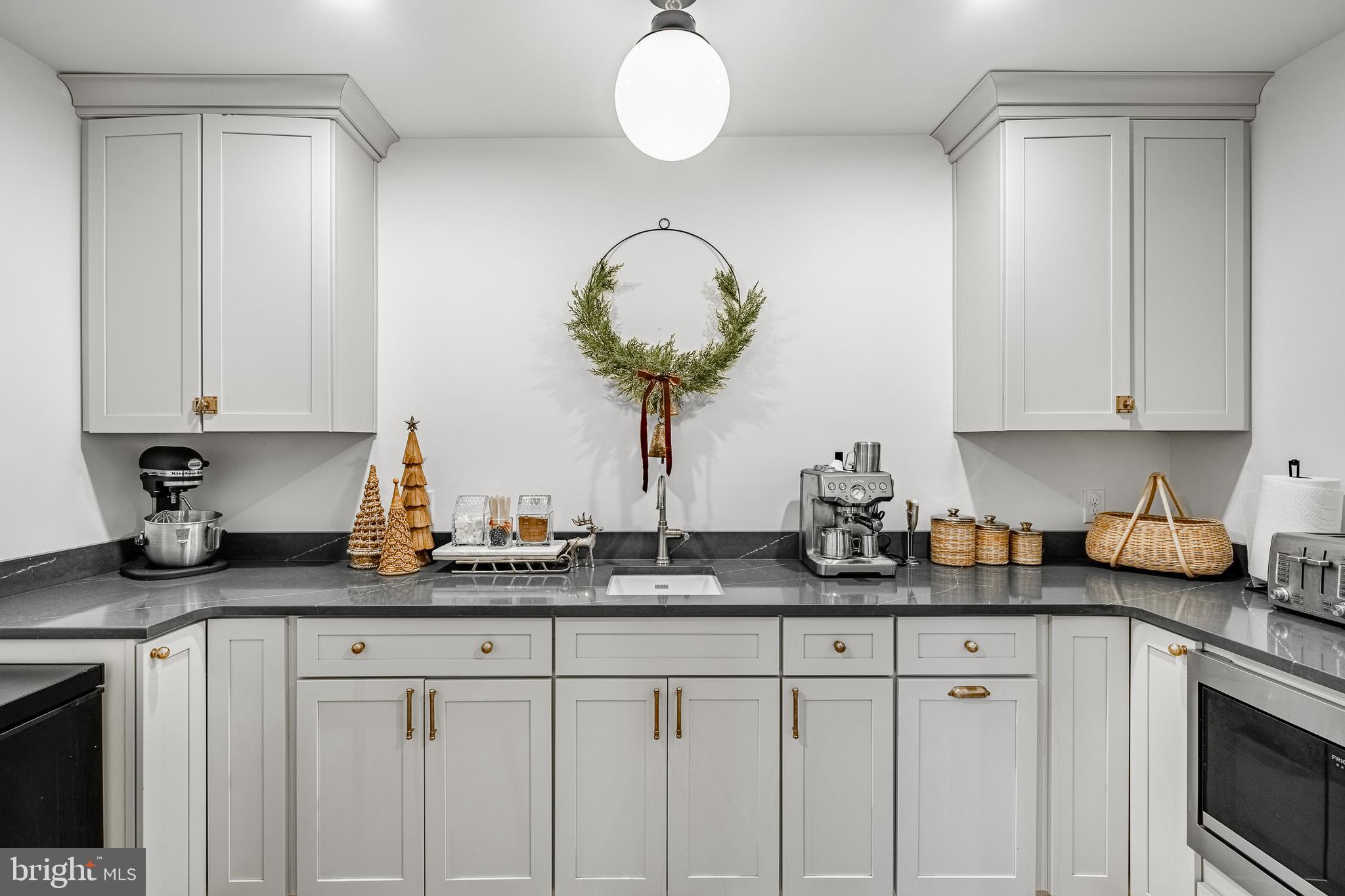 FAIRVILLE - Residential