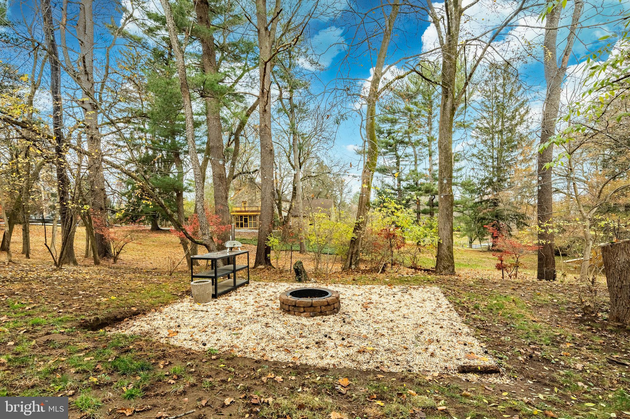 FAIRVILLE - Residential