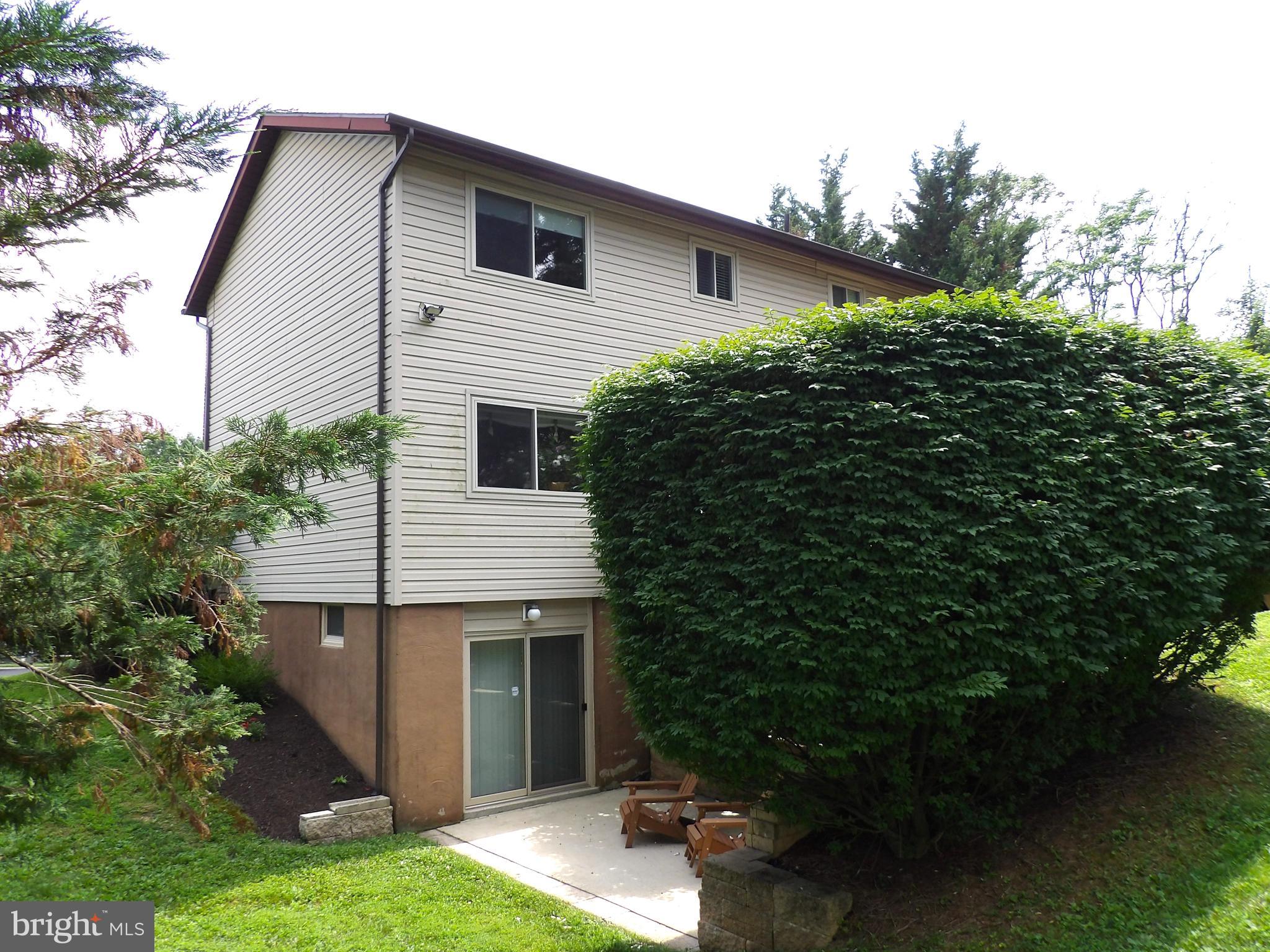 12112 VELVET HILL DRIVE