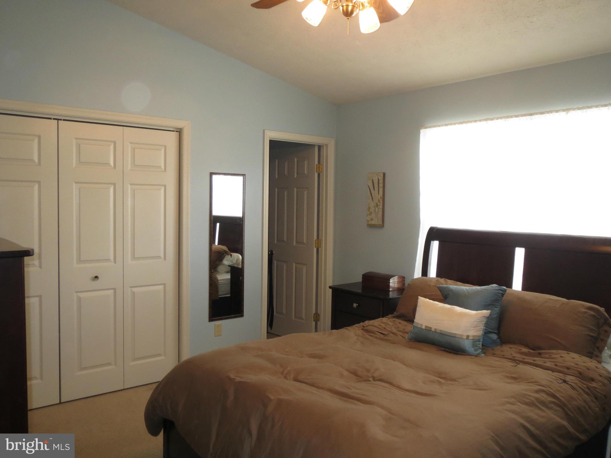 WOODLAND MANOR - Residential Lease