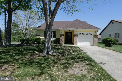113 Ash Road, Manahawkin, NJ 08050 - MLS#: NJOC2033916