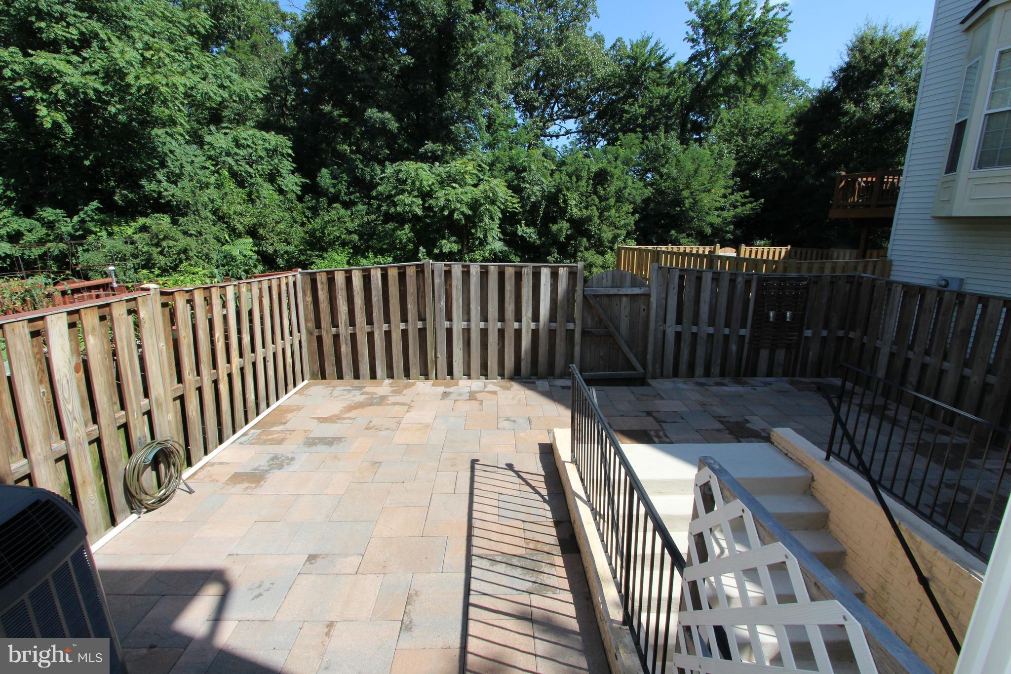 KINGSTOWNE - Residential