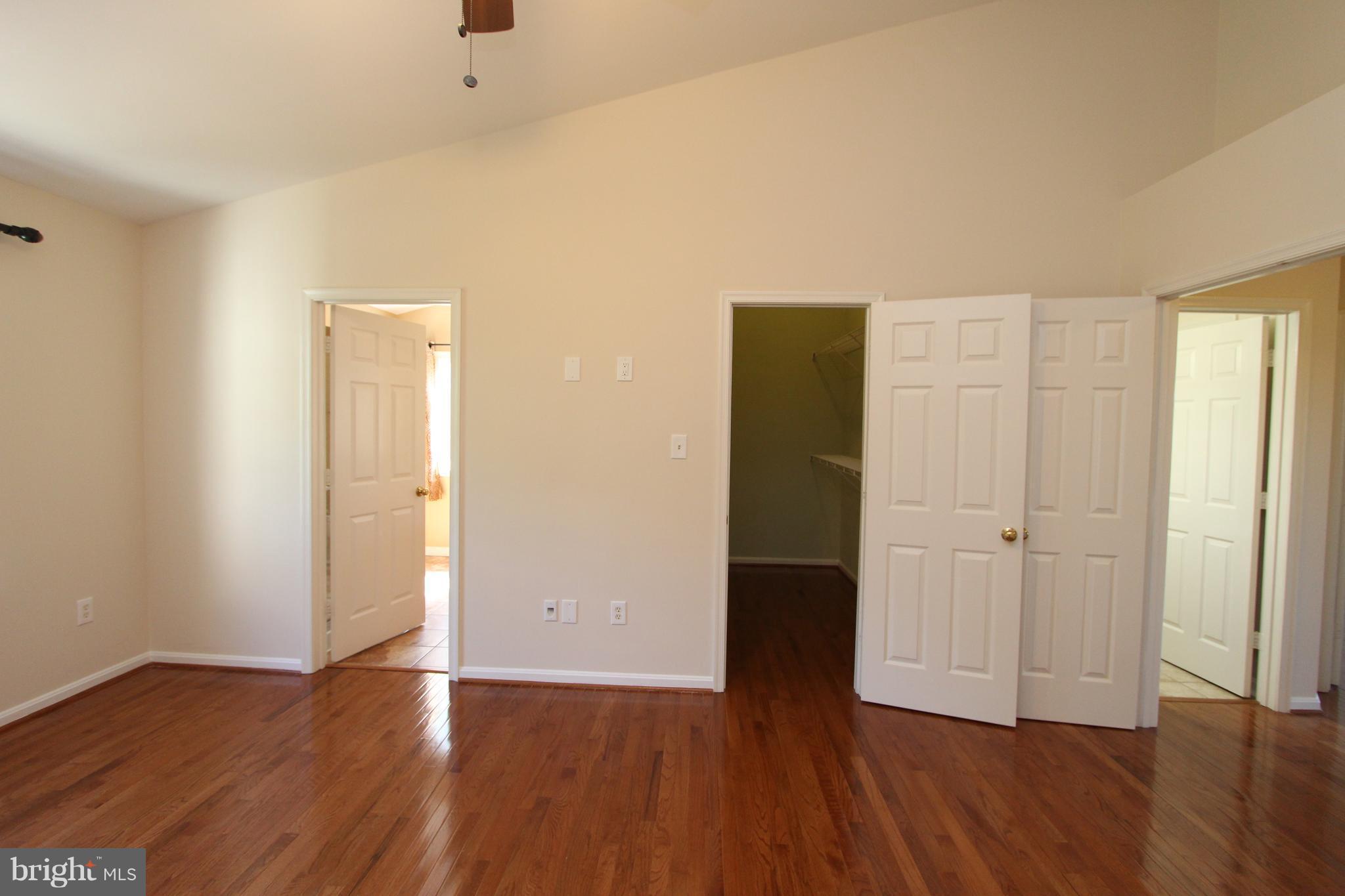 KINGSTOWNE - Residential