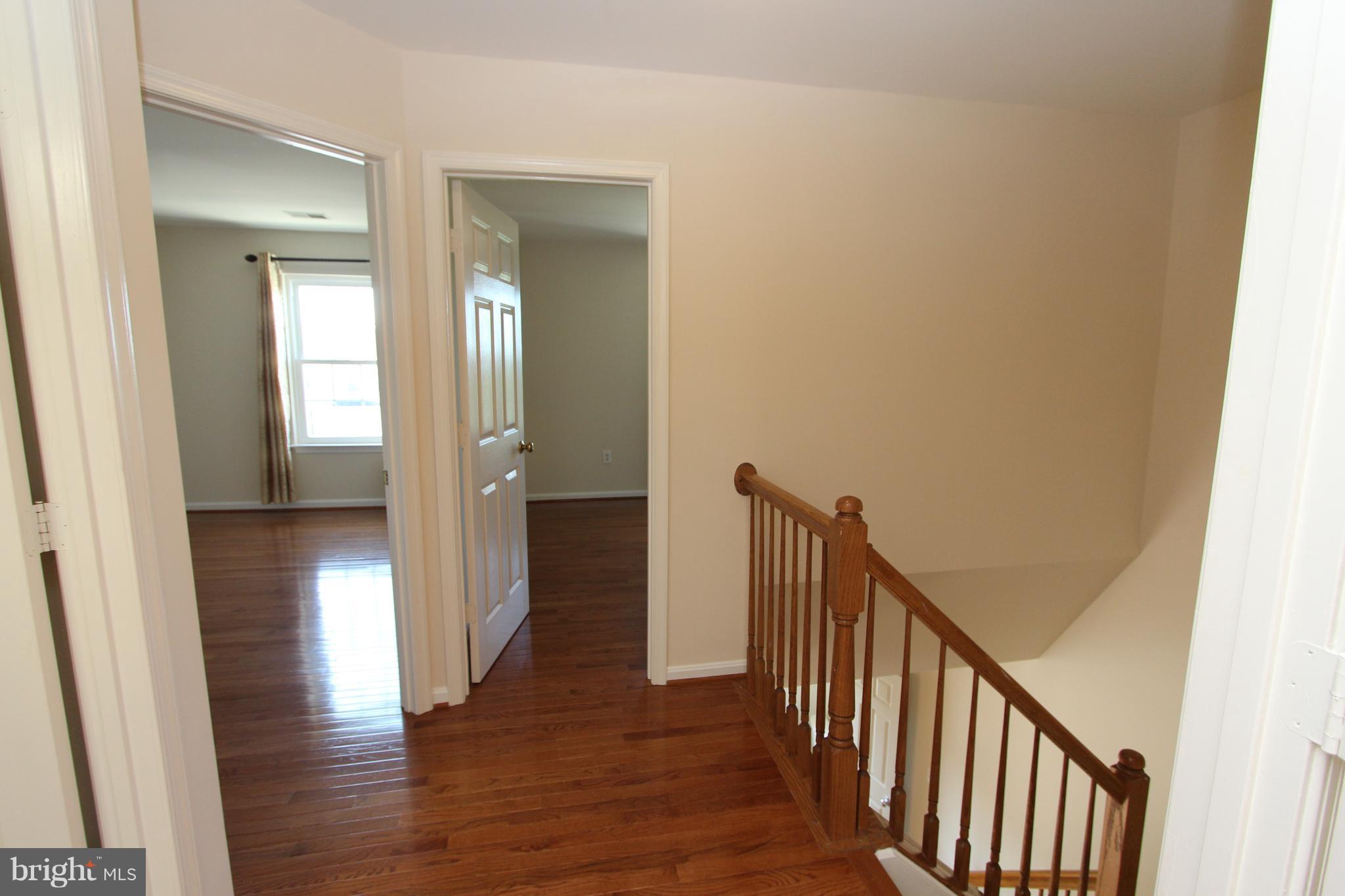 KINGSTOWNE - Residential