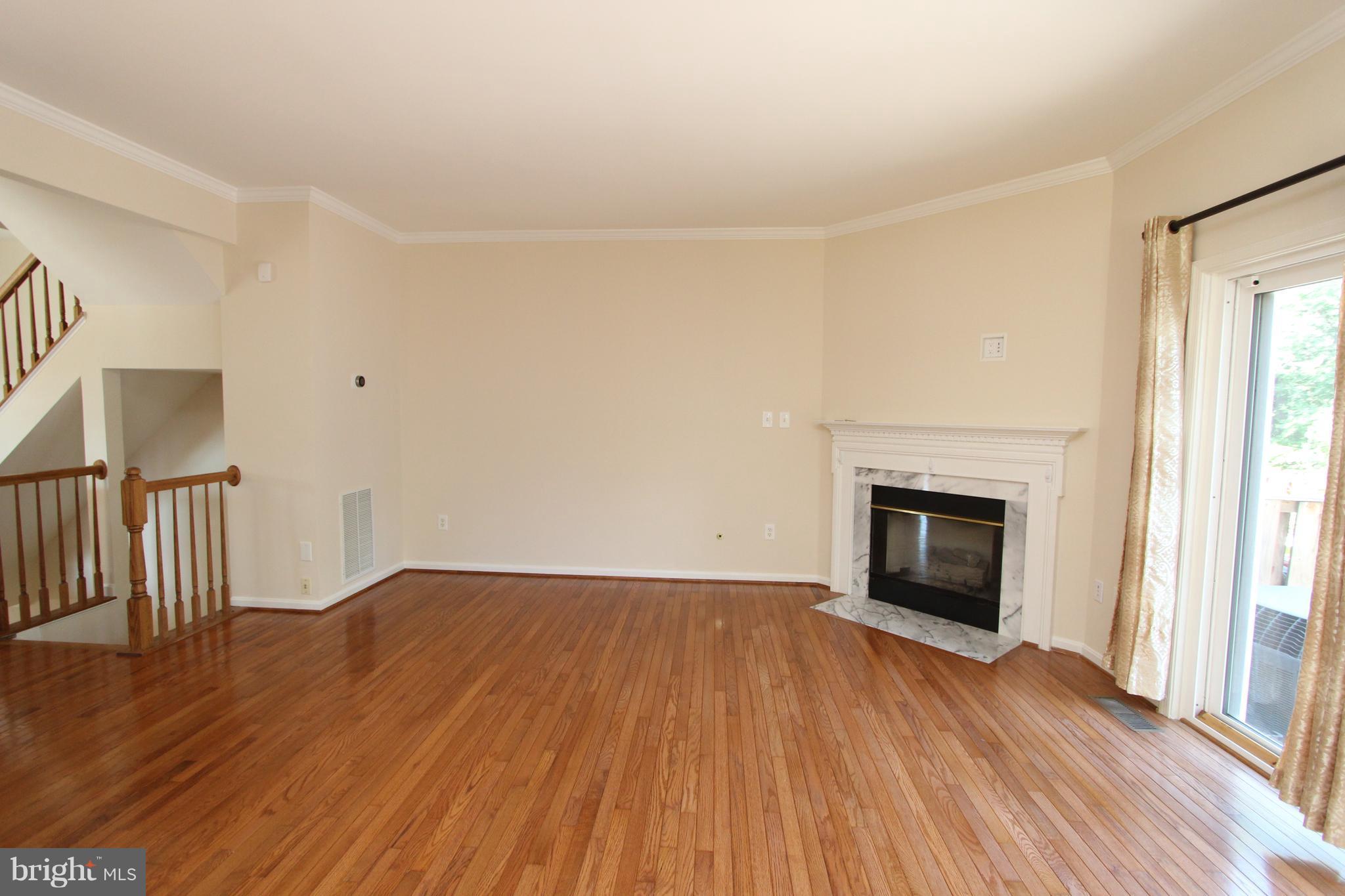 KINGSTOWNE - Residential