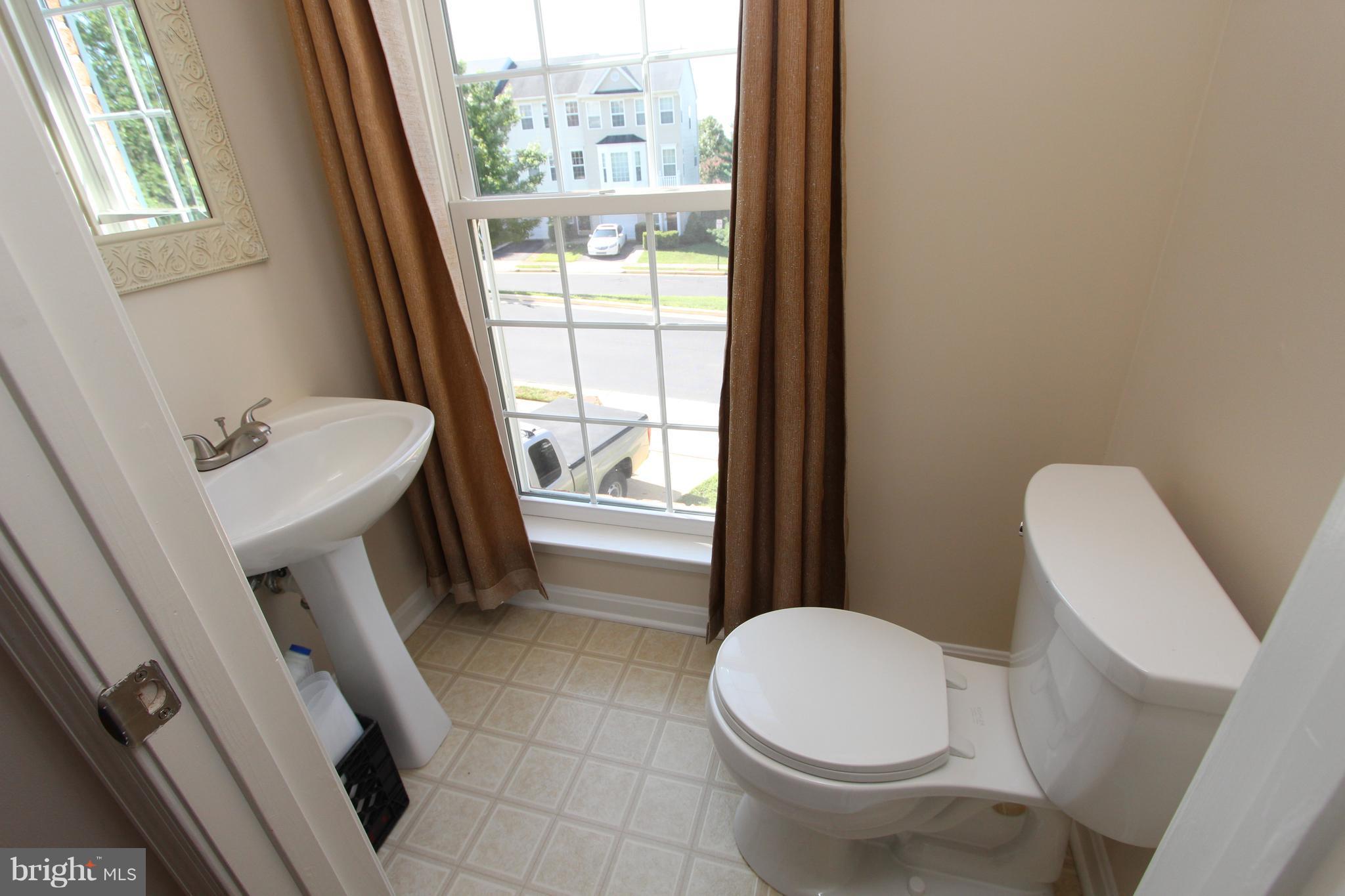 KINGSTOWNE - Residential