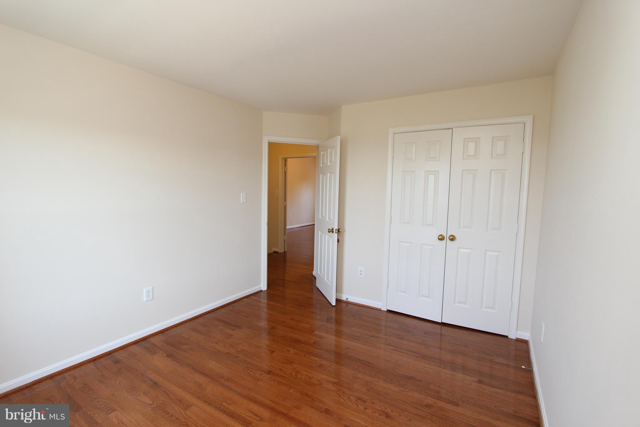 KINGSTOWNE - Residential