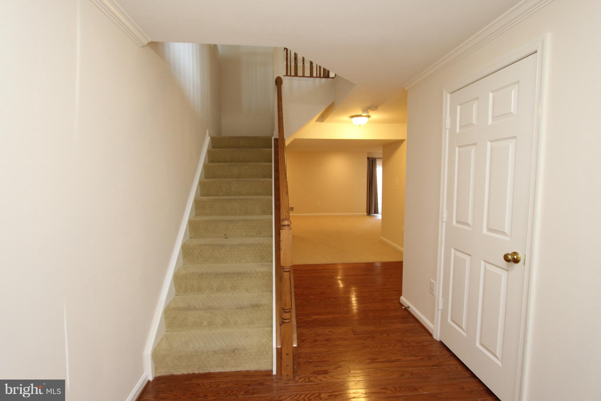 KINGSTOWNE - Residential