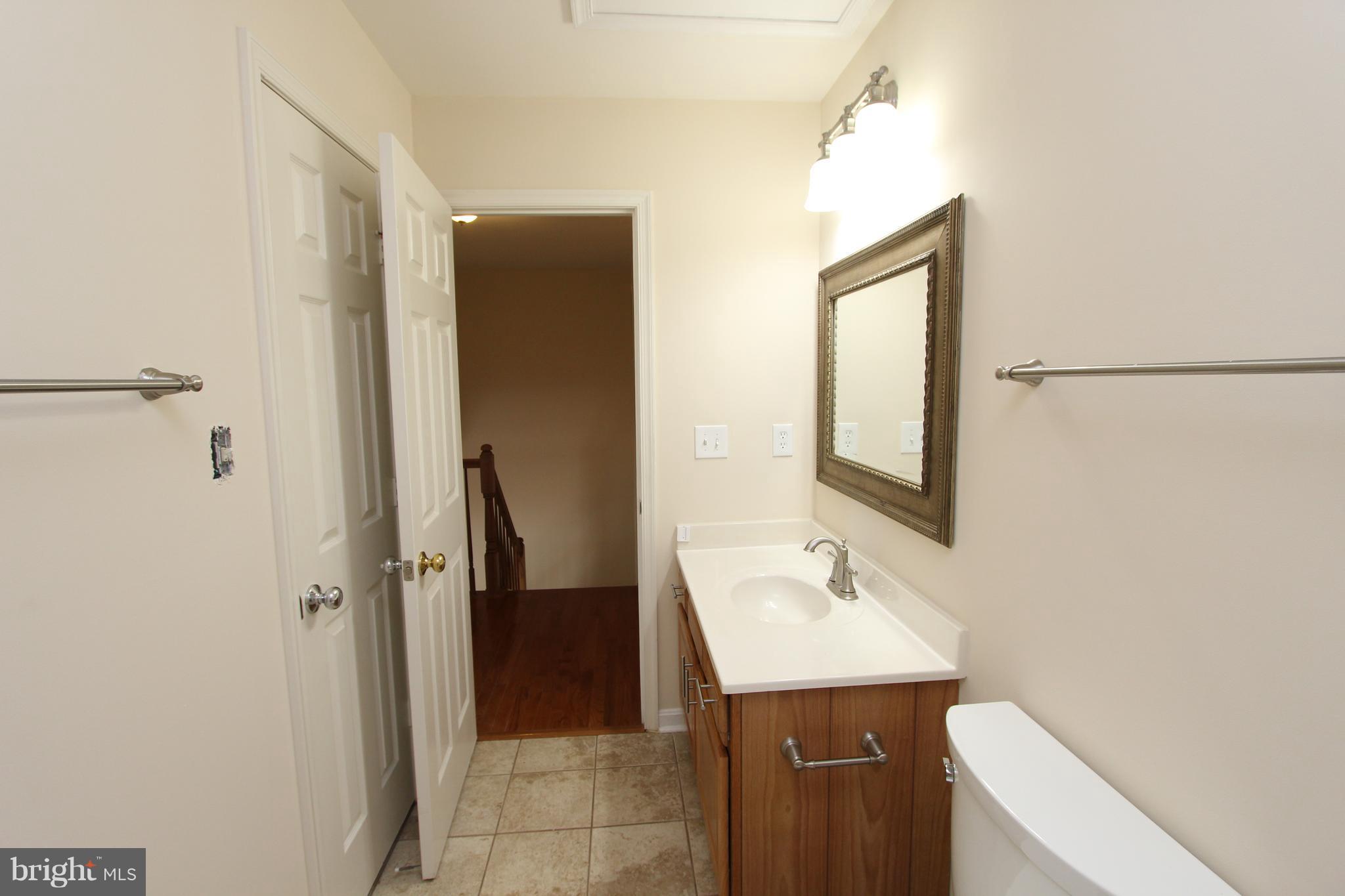 KINGSTOWNE - Residential