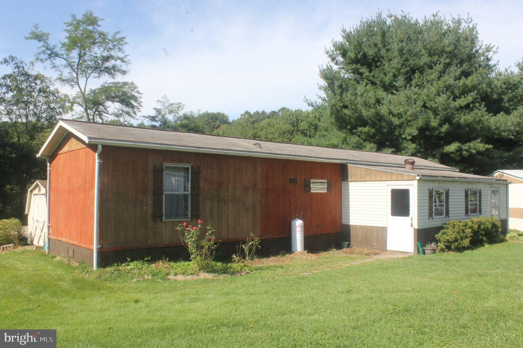Photo of 432 W 28th Division Highway, LITITZ, PA 17543 (MLS # PALA2094314)