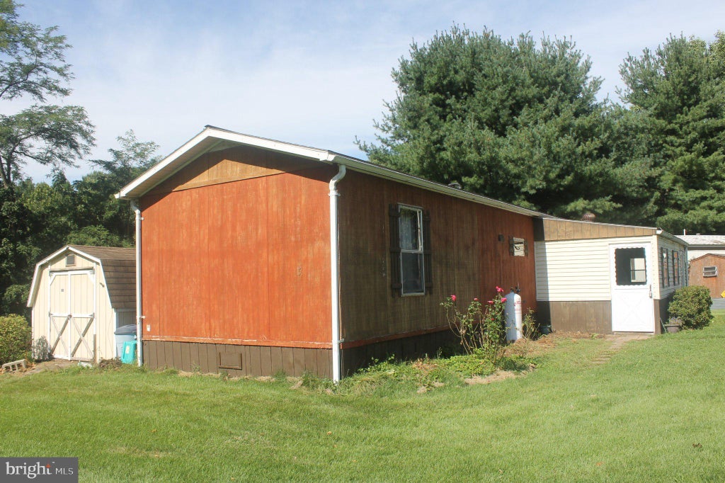 Photo of 432 W 28th Division Highway, LITITZ, PA 17543 (MLS # PALA2094314)