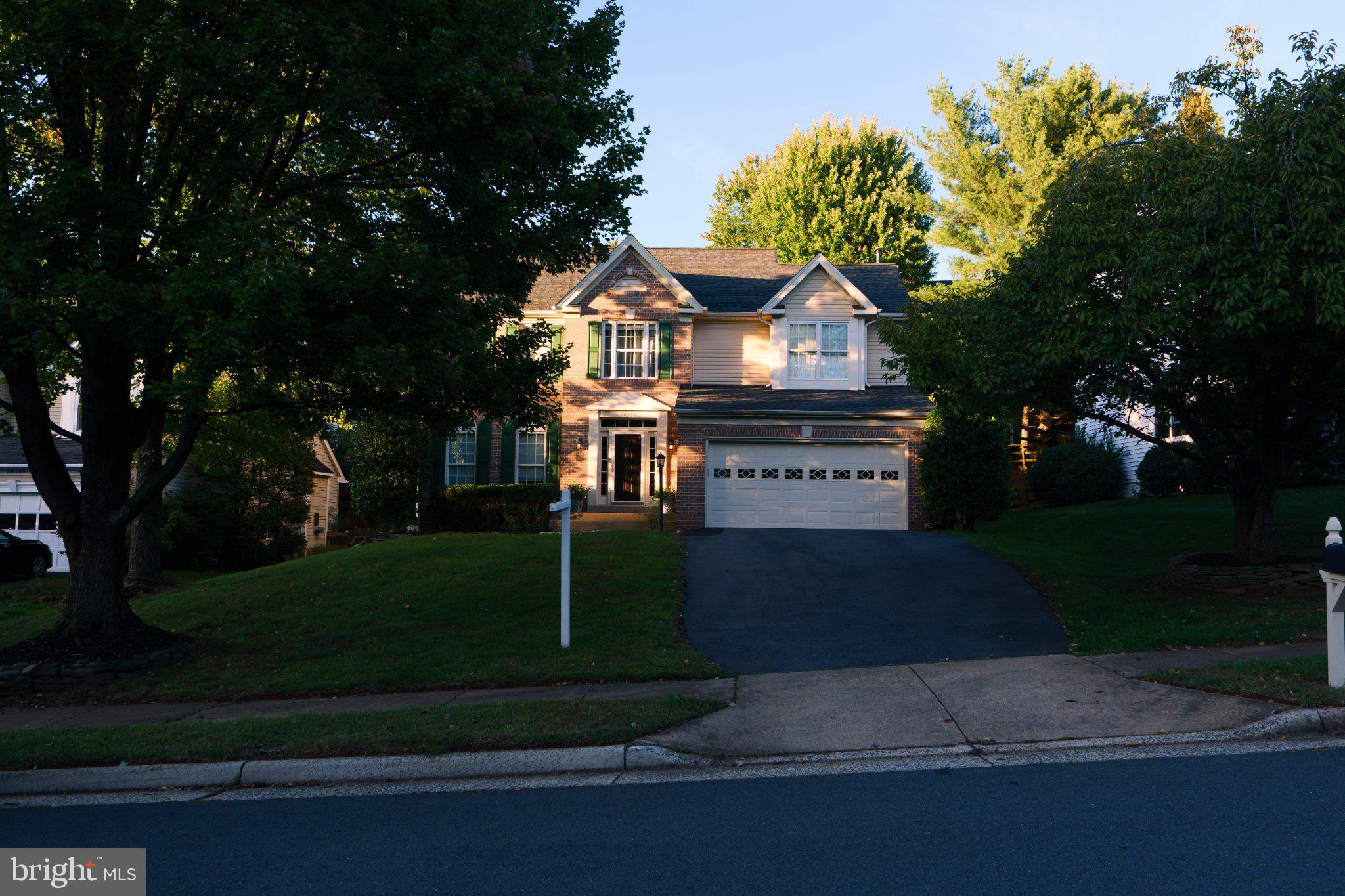 46384 WOODLAKE PLACE