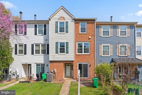MLS: MDPG2148216