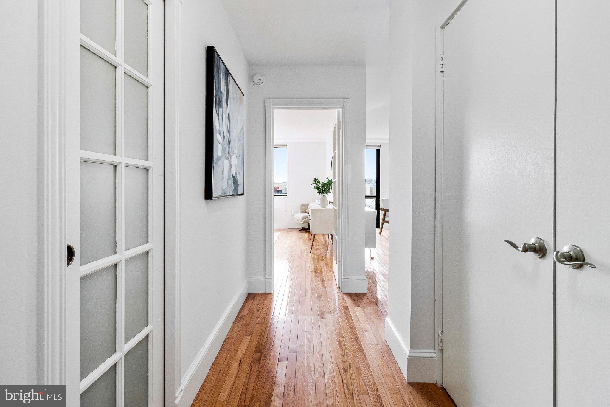 1325 18TH STREET NW 1007