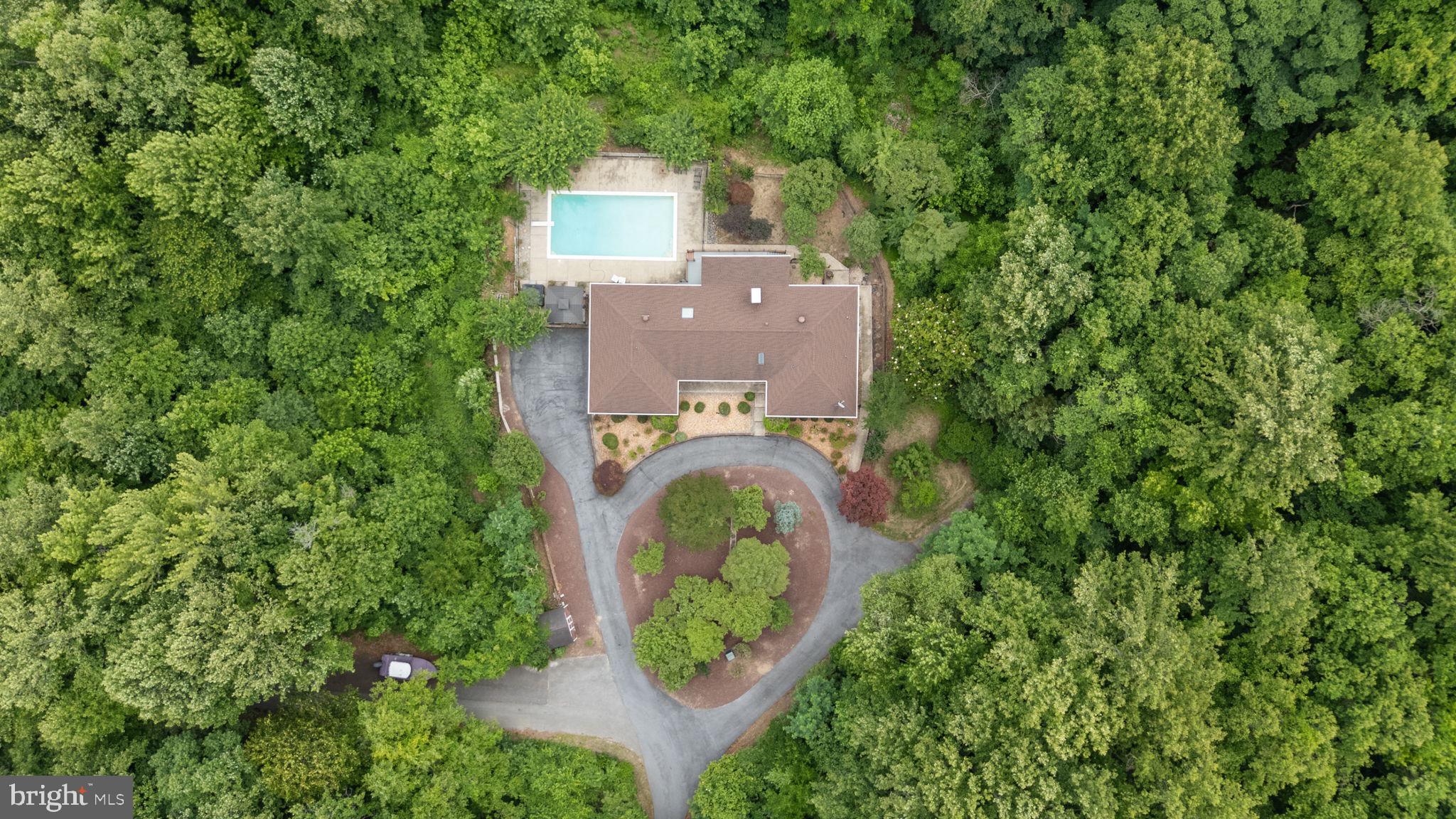 8271 SYCAMORE TERRACE