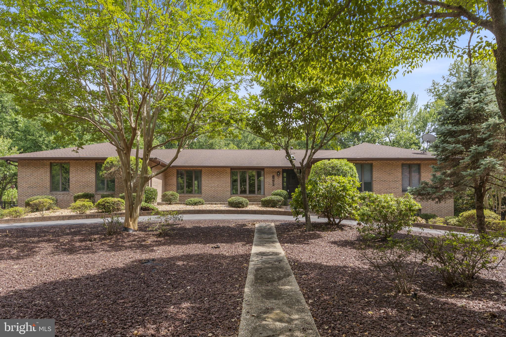 8271 SYCAMORE TERRACE