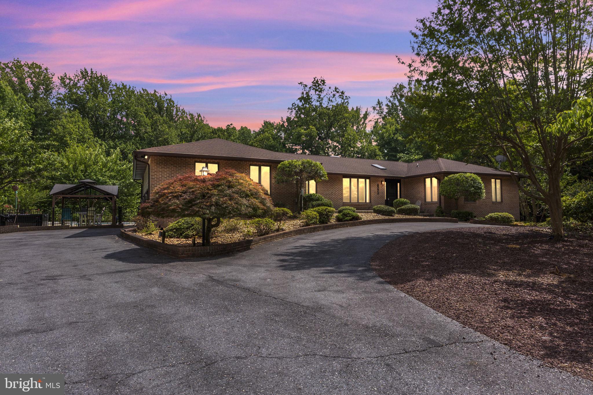 8271 SYCAMORE TERRACE