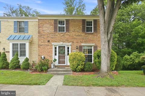 Photo for 6040 HEATHWICK COURT