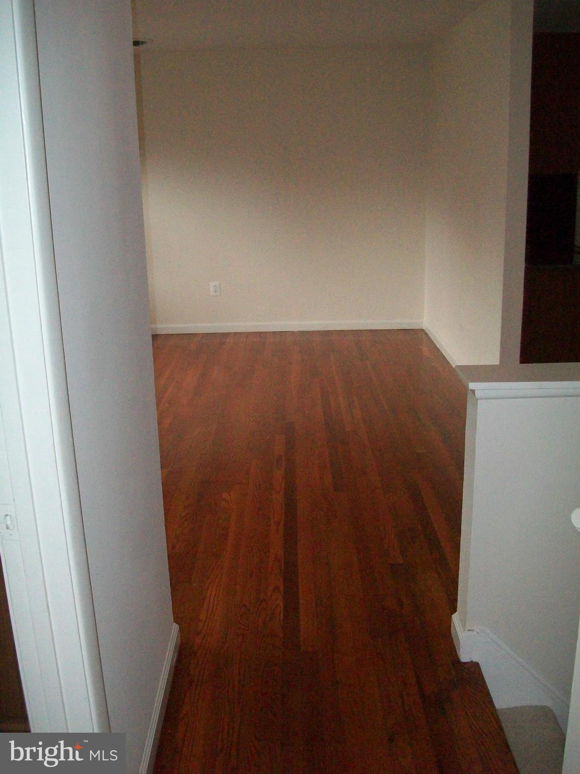 MARUMSCO ACRES - Residential