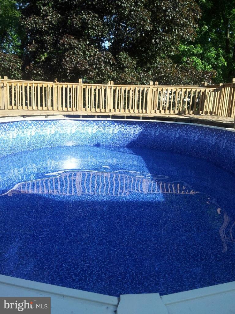 MARUMSCO ACRES - Residential