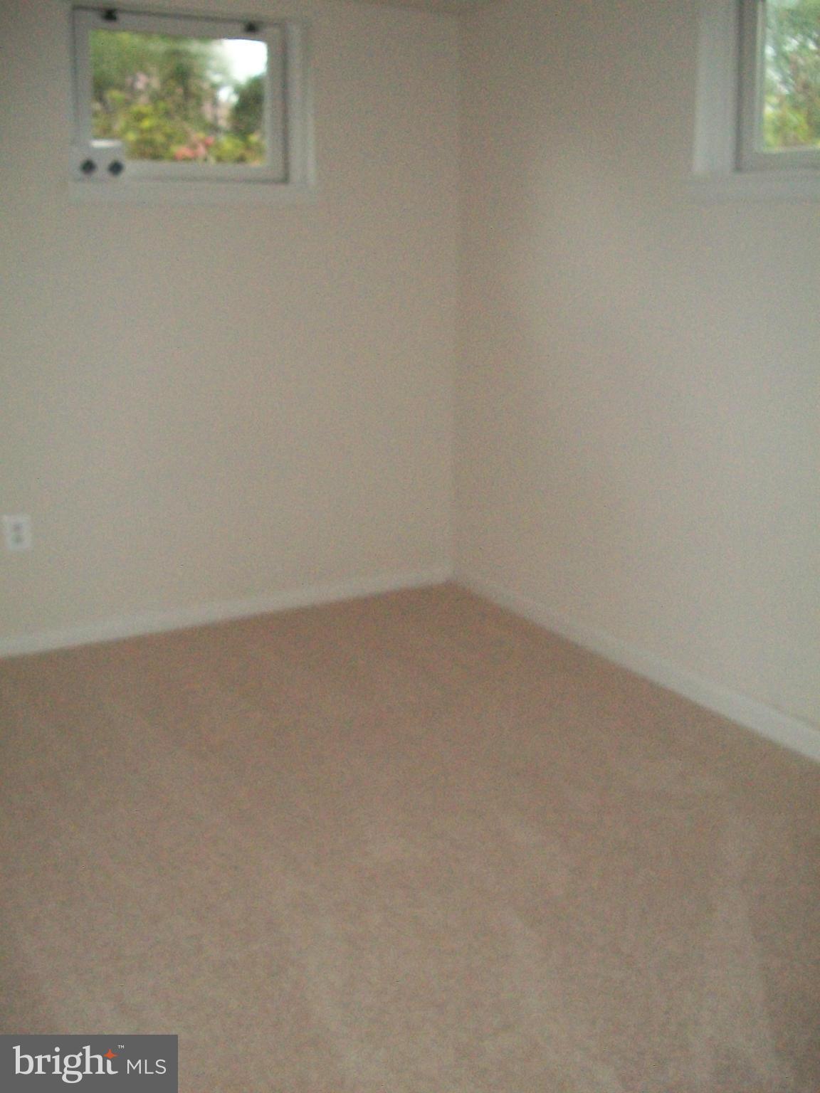 MARUMSCO ACRES - Residential