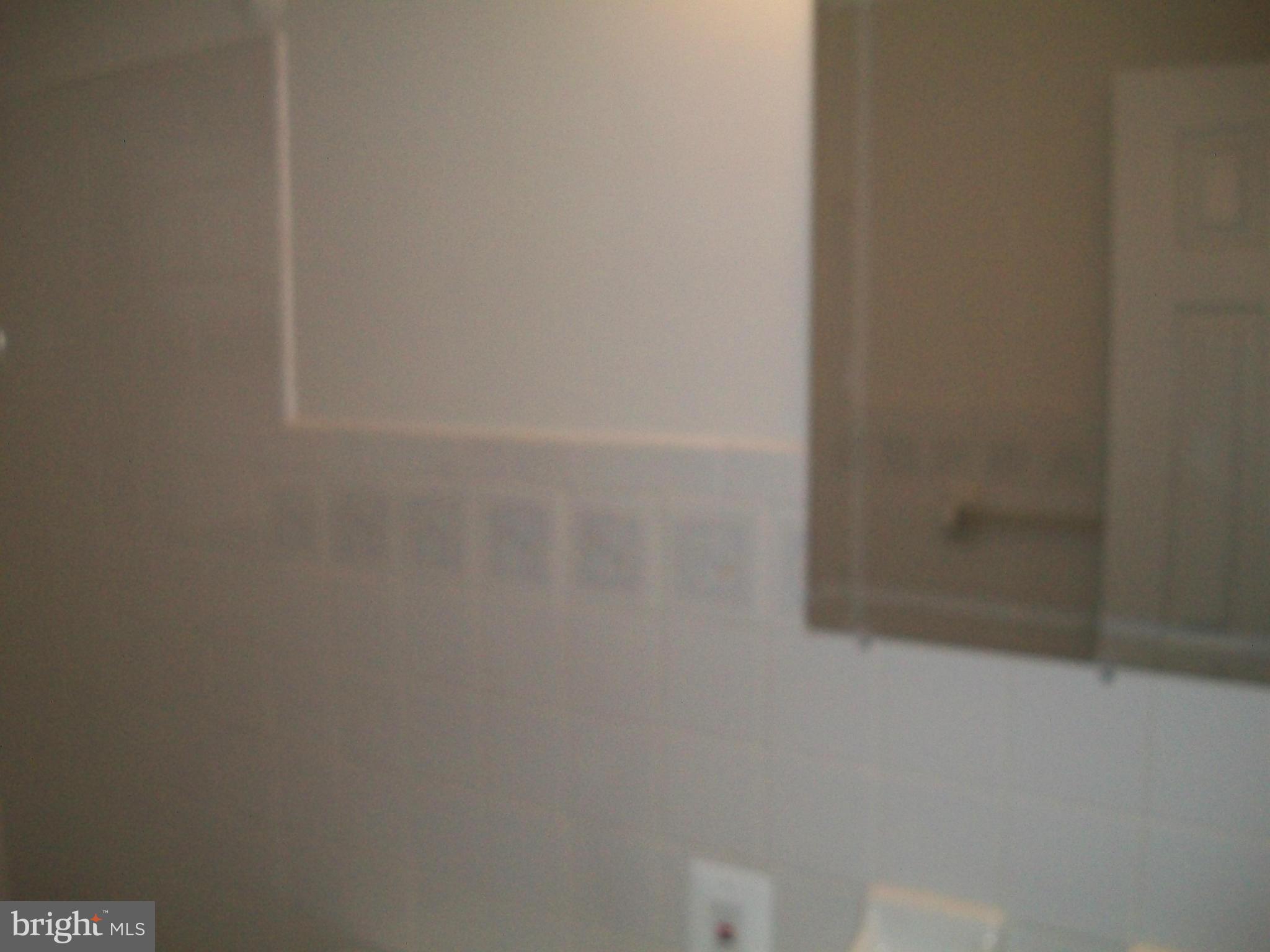 MARUMSCO ACRES - Residential