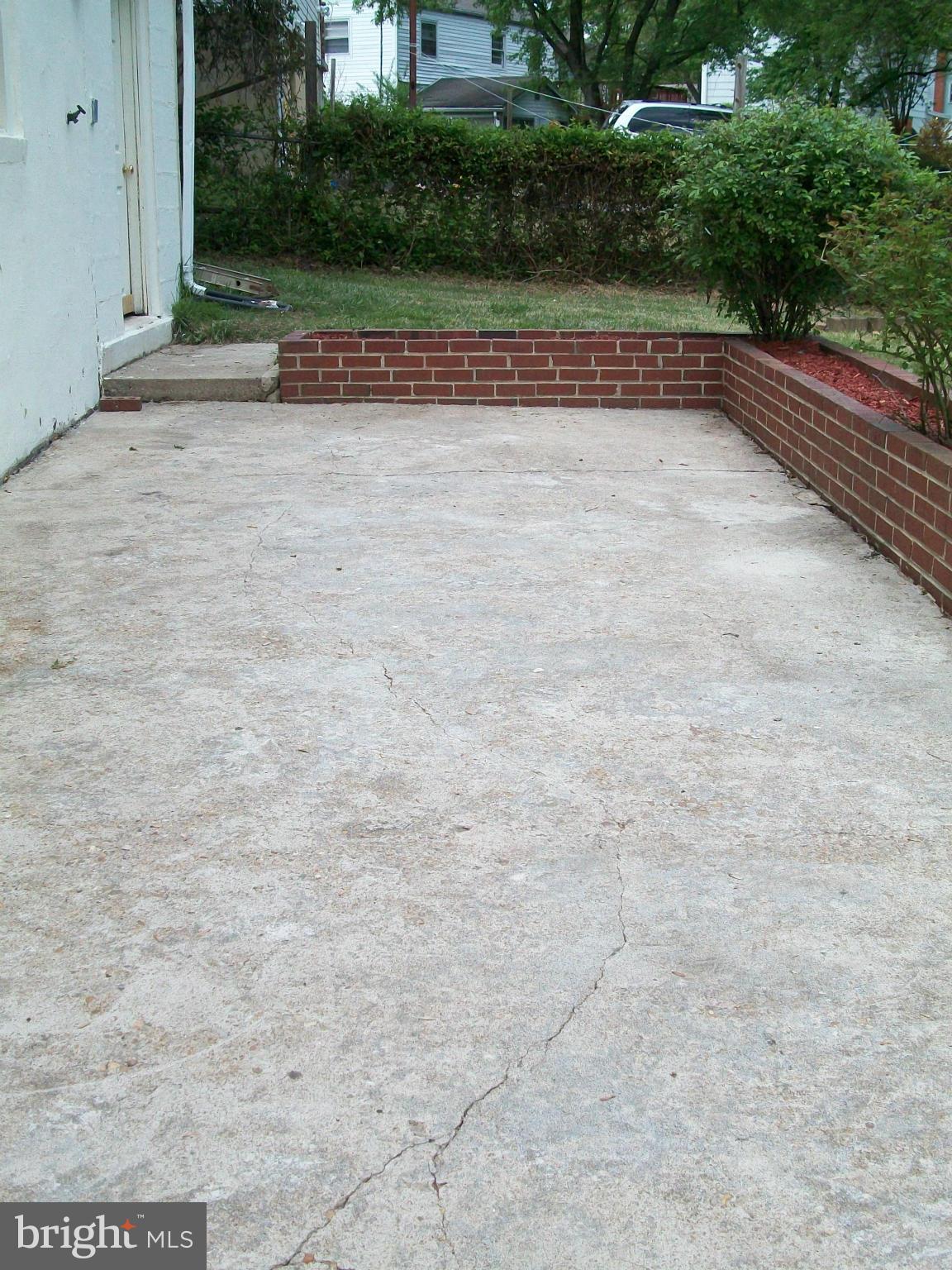 MARUMSCO ACRES - Residential