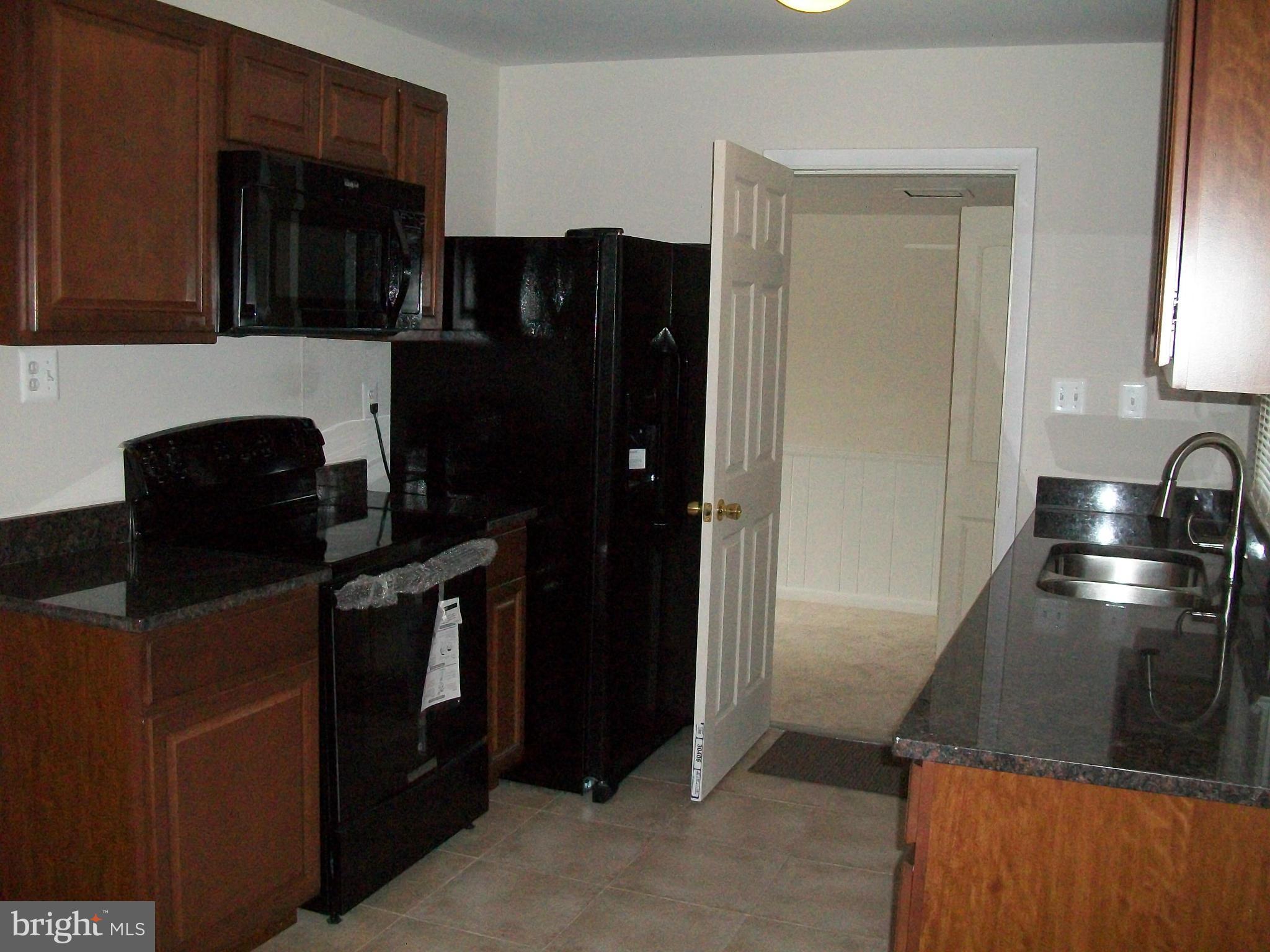 MARUMSCO ACRES - Residential