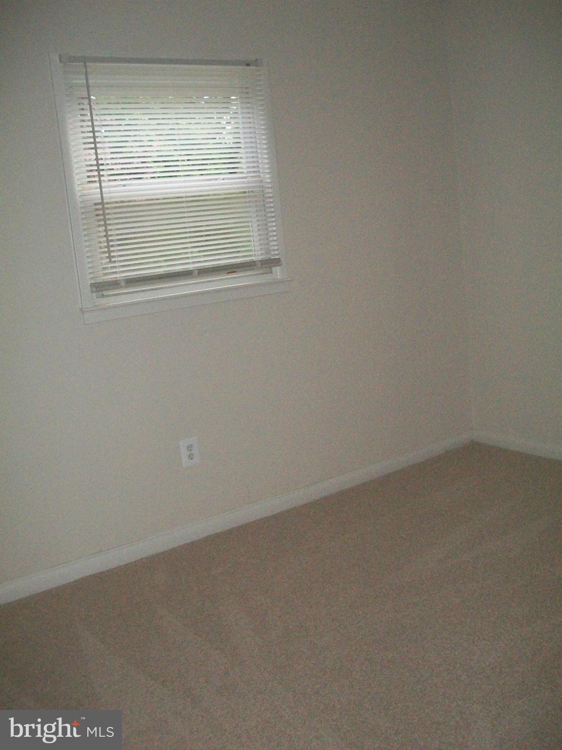 MARUMSCO ACRES - Residential