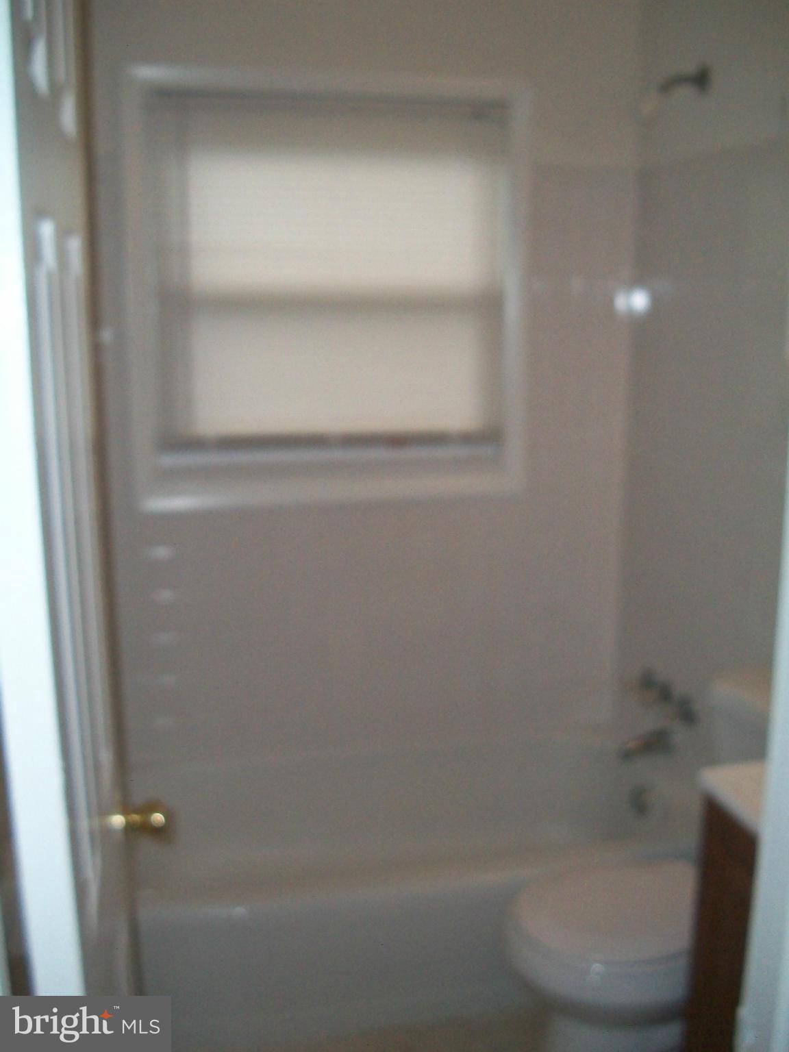 MARUMSCO ACRES - Residential